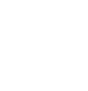 Image of Renewable Energy Icon